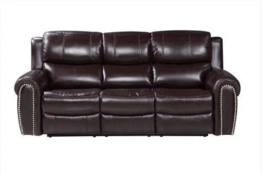 Sufan Reclining Smart