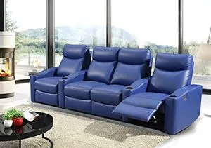Home Theater Sufan
